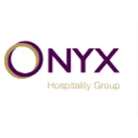 ONYX Hospitality Group Promo Codes
